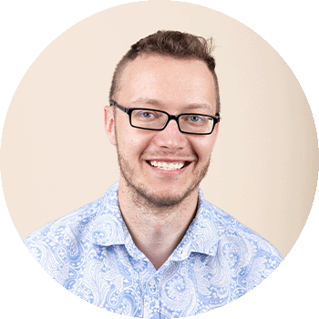 for-you-ehealth-projektmanagement-fulfillment-kevin
