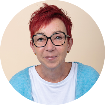 for-you-ehealth-serviceteam-Angelika