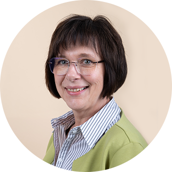for-you-ehealth-serviceteam-barbara
