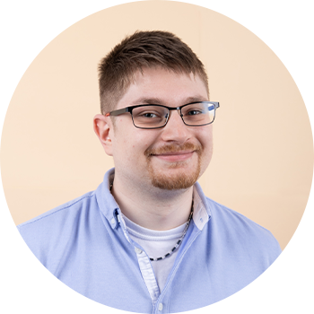 for-you-ehealth-team-Softwareentwicklung-markus