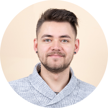 for-you-ehealth-team-Softwareentwicklung-roman