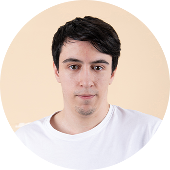 for-you-ehealth-team-Softwareentwicklung-valentin