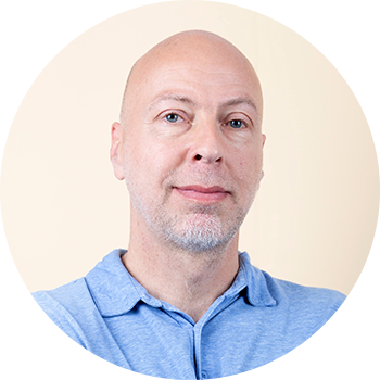 for-you-ehealth-team-eHealth-Manager-Oliver