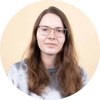 for-you-ehealth-team-mediengestaltung-tina