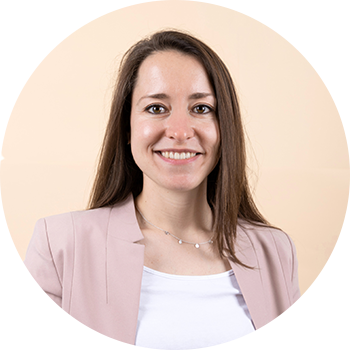 for-you-ehealth-team-online-marketing-caro