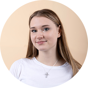 for-you-ehealth-team-online-marketing-franzi