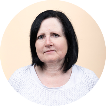 for-you-ehealth-lagerlogistik-manuela