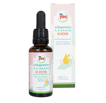 for-you-vitamin-tropfen-fuer-kinder