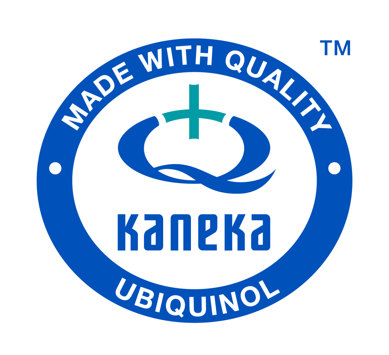 kaneka_logo_ubiquinol