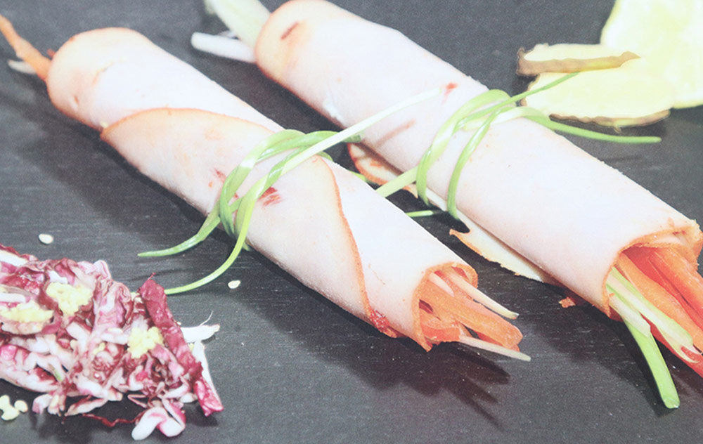 no-carb_fruehlingsrolle