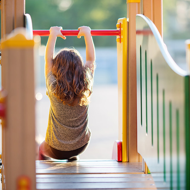 Trinkflasche für Kinder | Edelstahl | 500 ml