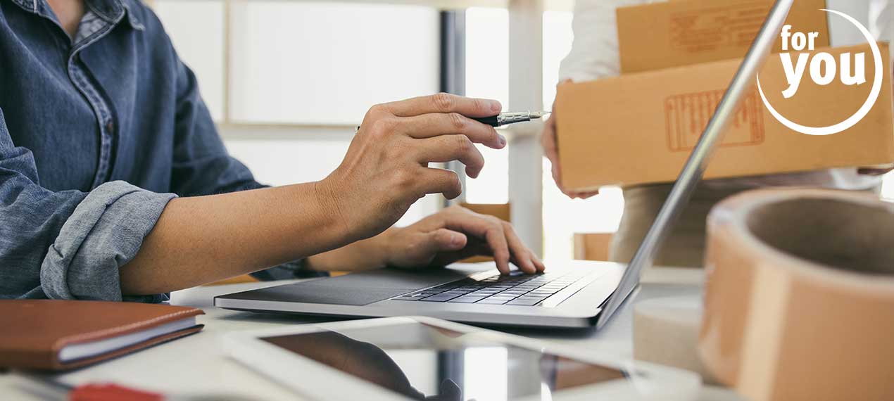 Projektmanager Fulfillment (m/w/d)