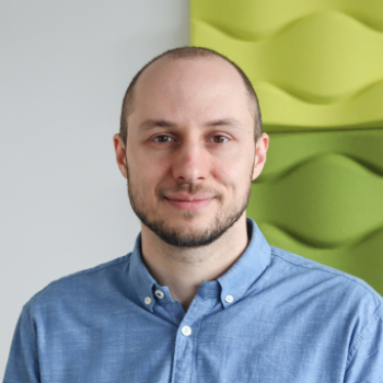 Über uns Bild Andreas Huwa