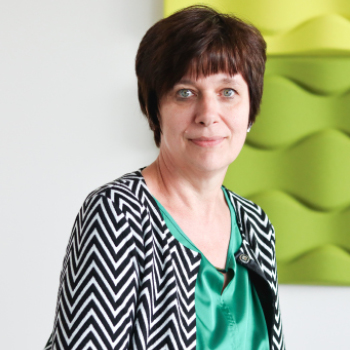 Über uns Bild Barbara Gleißner