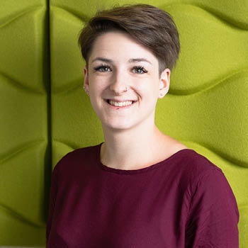Über uns Bild Jasmin Kargus