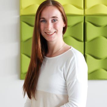 Über uns Bild Katharina Groß