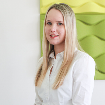 Über uns Bild Rebecca Anzer