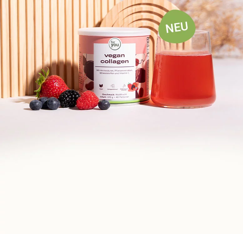 vegan\u0020collagen vegan\u0020collagen