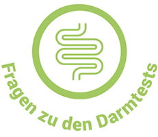 Darmtests