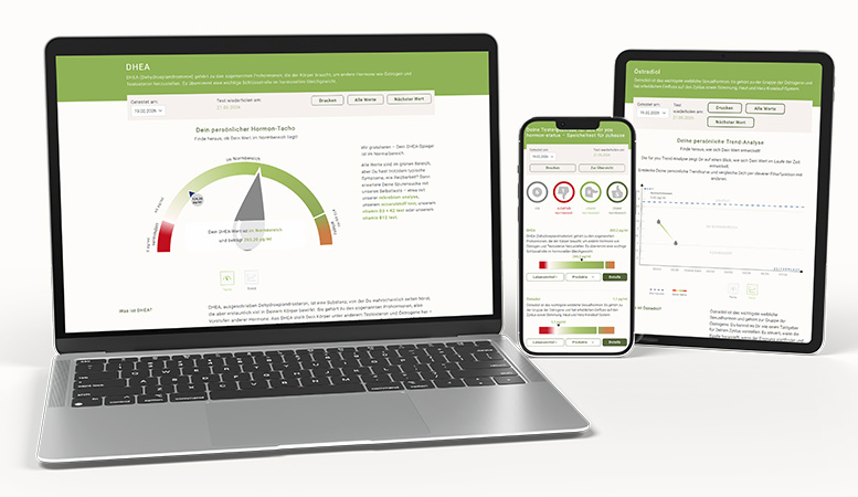 hormontest-fuer-frauen-testergebnisse-speicheltest