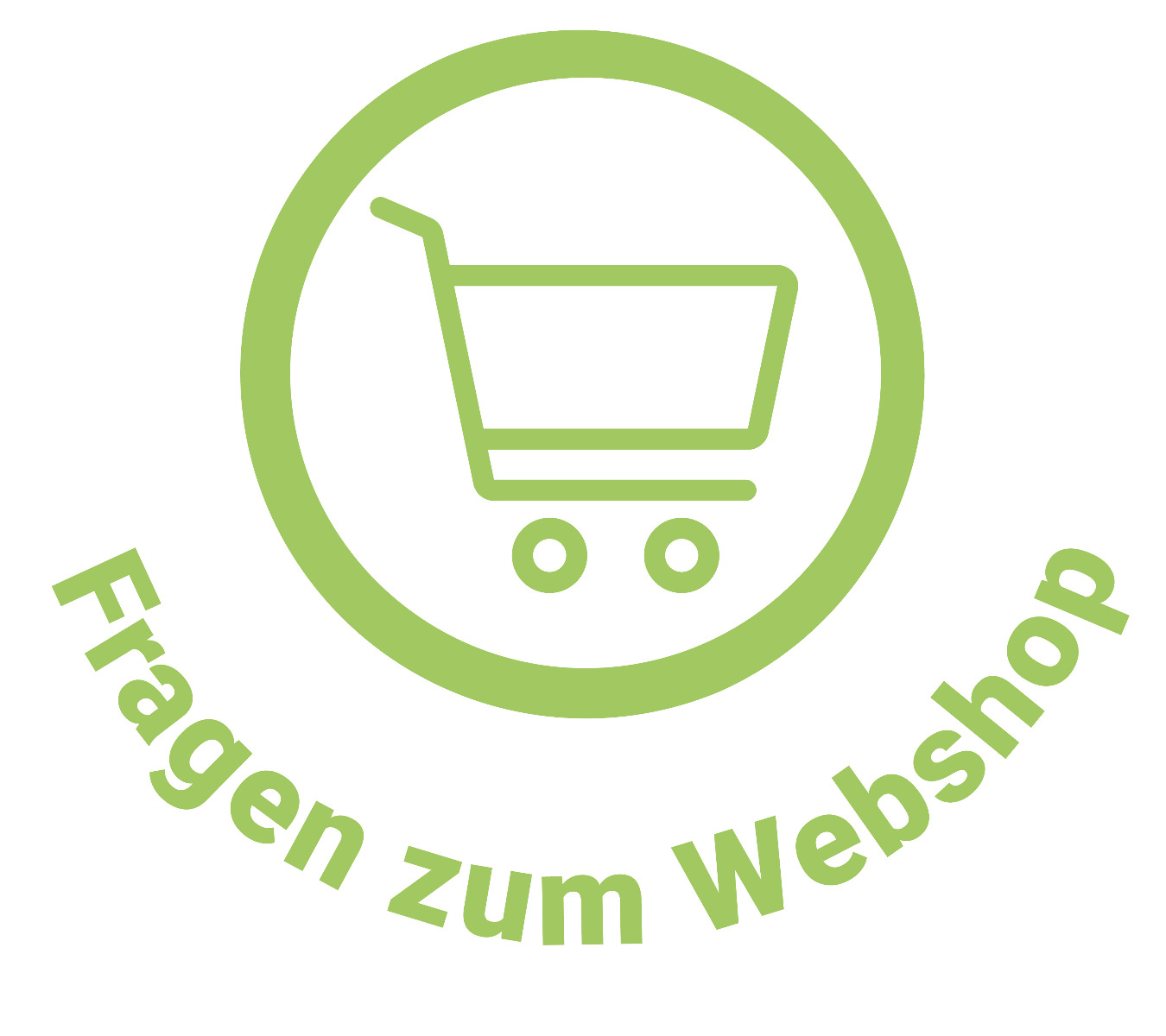 Webshop