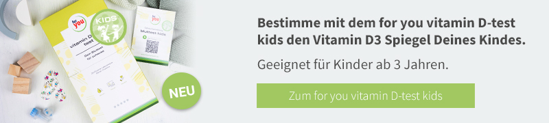for-you-vitamin-d-test-kids