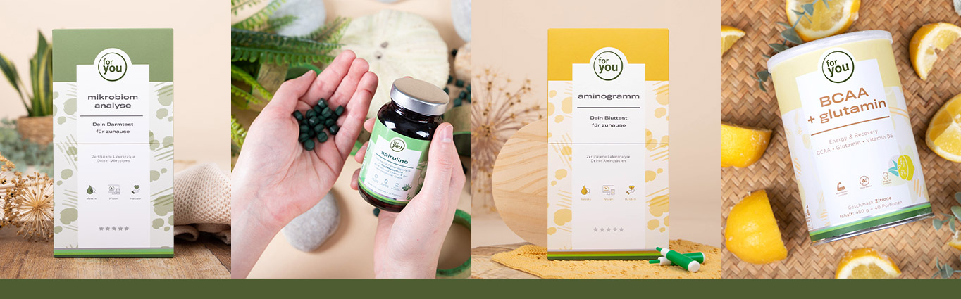 affiliate-partnerprogramm-for-you affiliate-partnerprogramm-for-you