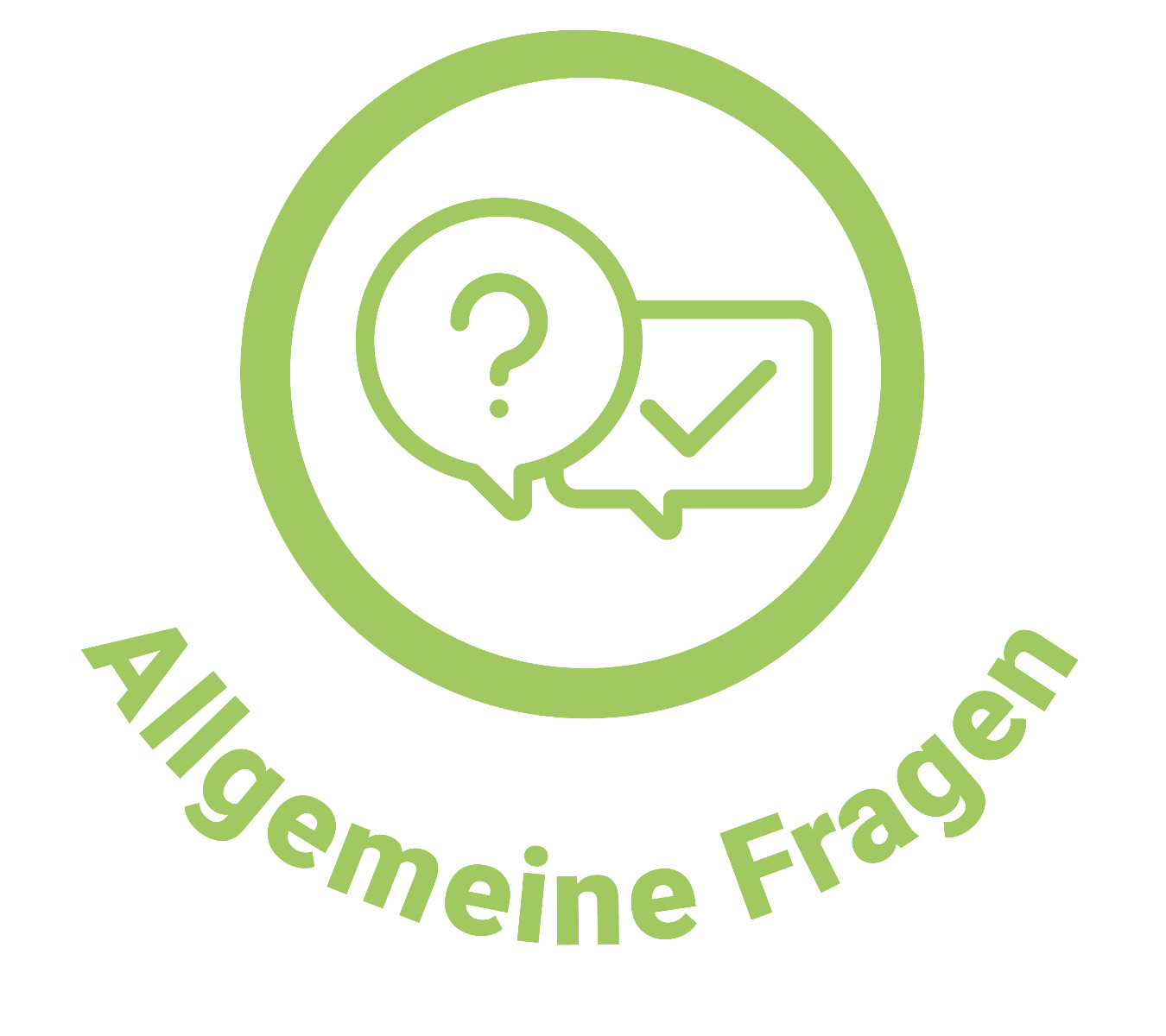 Allgemein