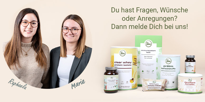 for-you-ansprechpartner for-you-ansprechpartner