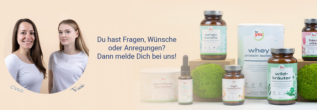 for-you-ansprechpartner for-you-ansprechpartner