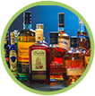 Leber-Faktoren-Alkohol Leber-Faktoren-Alkohol