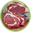 Leber-Faktoren-Belastetes-Fleisch-aus-der-Massentierhaltung Leber-Faktoren-Belastetes-Fleisch-aus-der-Massentierhaltung