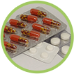 Leber-Faktoren-Medikamente-der-Pharmaindustrie Leber-Faktoren-Medikamente-der-Pharmaindustrie