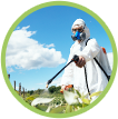 Leber-Faktoren-Pestizide-und-Schadstoffe-in-Boeden-und-Umwelt
