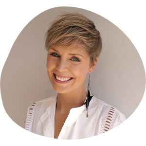 Carolin Kotke
