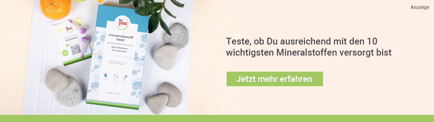 mineralstoff-test-banner-calcium-wirkung-messen