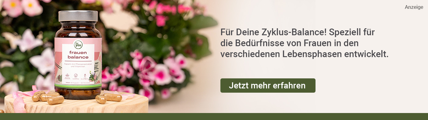 frauen balance Kapseln für weiblichen Zyklus for you frauen balance Kapseln für weiblichen Zyklus