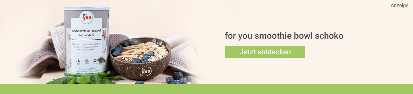 for you Mandel Kefir Smoothie Bowl Mandel Kefir Smoothie Bowl