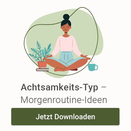 morgenroutine-typ-achtsamkeit