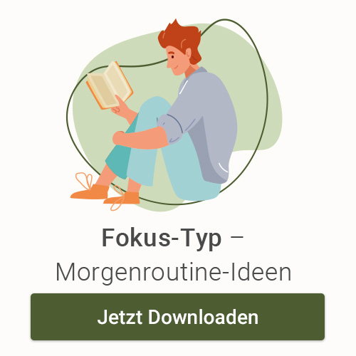 morgenroutine-typ-fokus