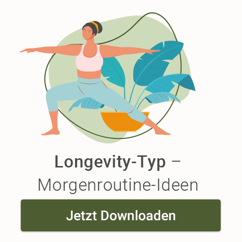 morgenroutine-typ-longevity