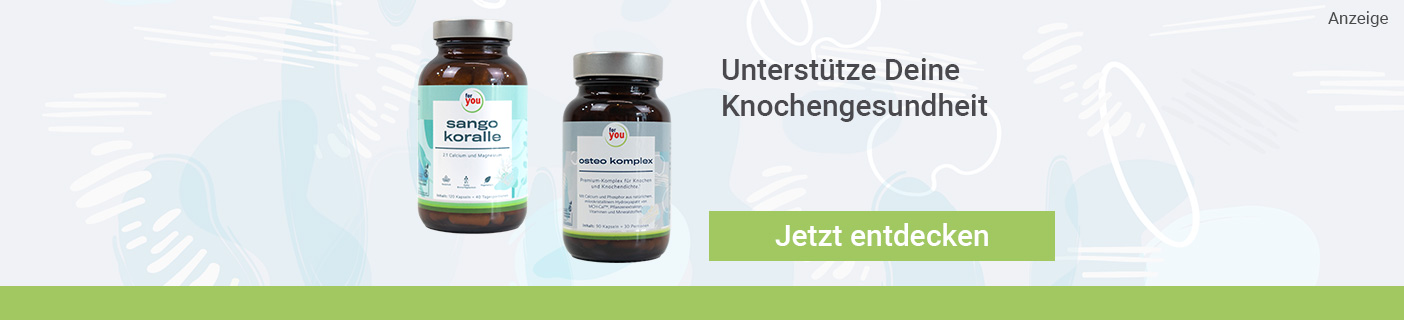 Nahrungsergänzungsmittel, um Osteoporose vorzubeugen - sango koralle & osteo komplex Nahrungsergänzungsmittel, um Osteoporose vorzubeugen