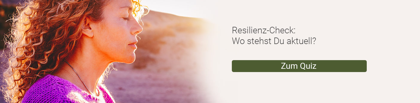 resilienz-quiz