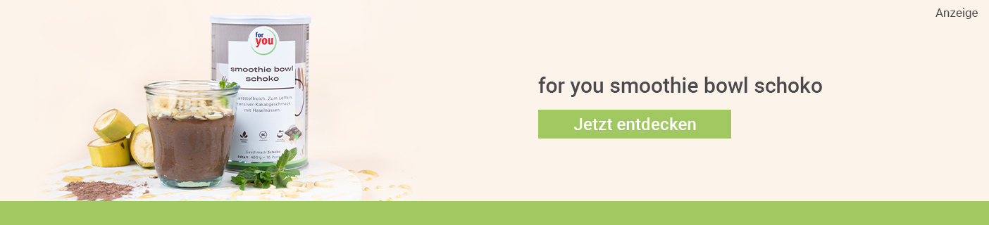 for you Schoko-Smoothie-Joghurt Schoko-Smoothie-Joghurt