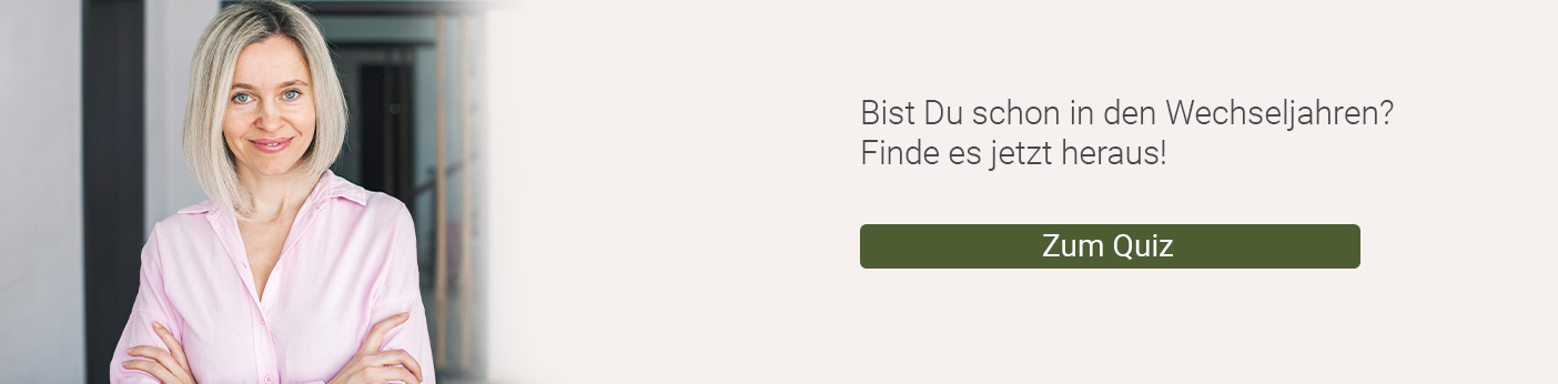 was-ist-histamin-quiz
