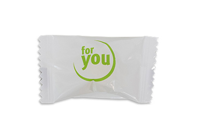 Bonbon - for you mikrobiom analyse bonbon-mikrobiom-analyse