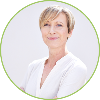 Dr. Michaela Axt-Gadermann über das Bakterium Veillonella axt-gadermann-zu-veillonella