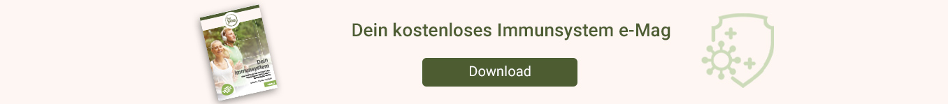 Immunsystem Test E-Mag Download