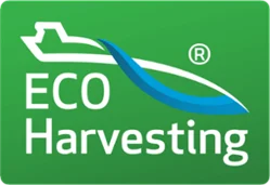 Eco-Harvesting hergestelltes Krillöl