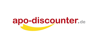 Logo apo-discounter